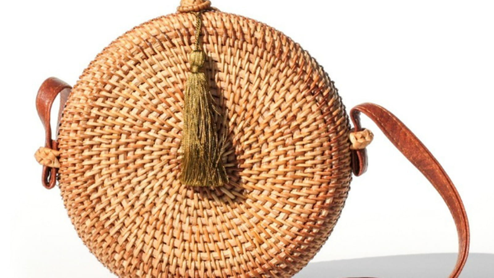La Mochila