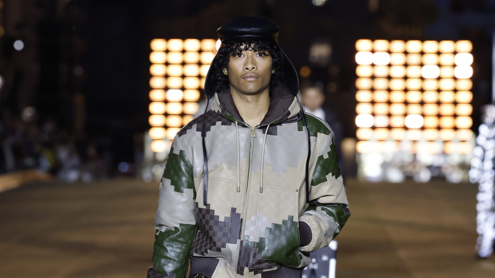 Look 6