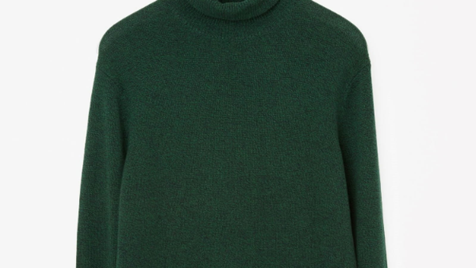 Pull Cos