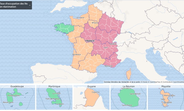 carte-covid-19-france-reanimation