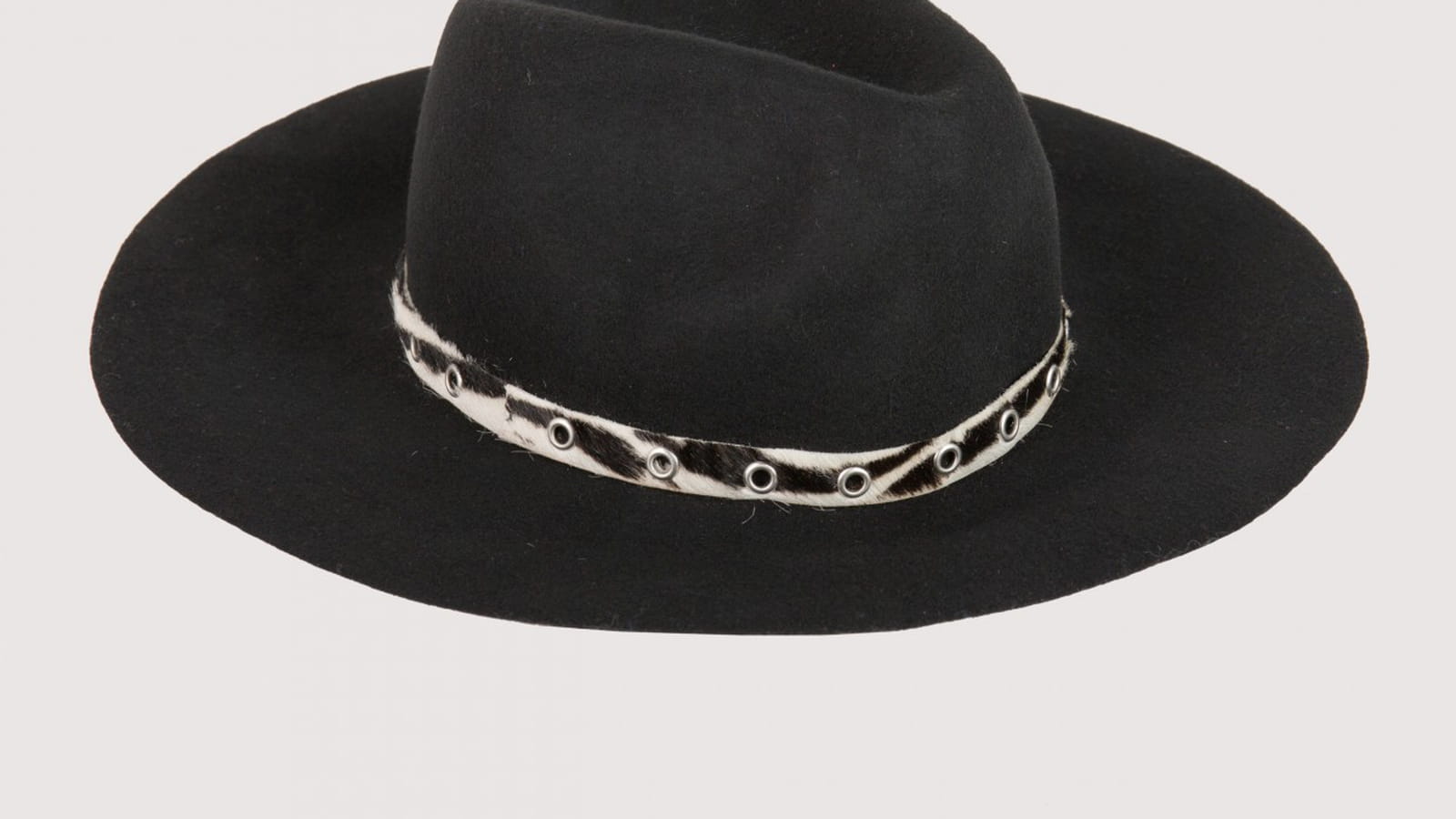 Chapeau Les petites...