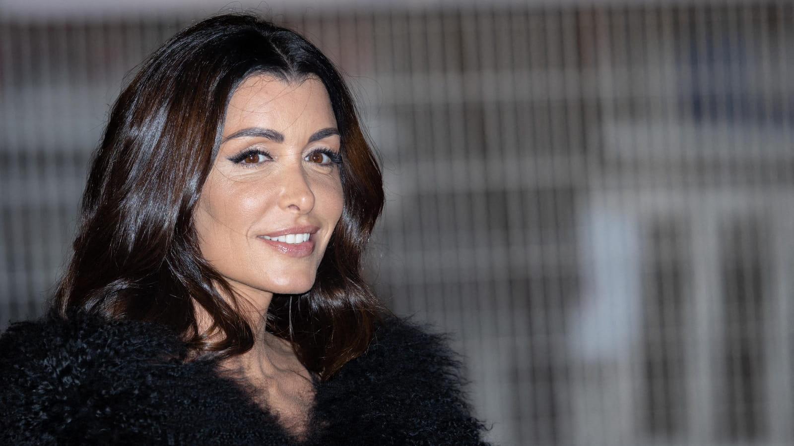 Jenifer Bartoli