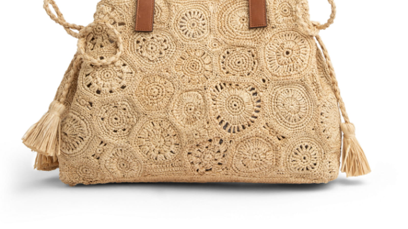 Gerard Darel