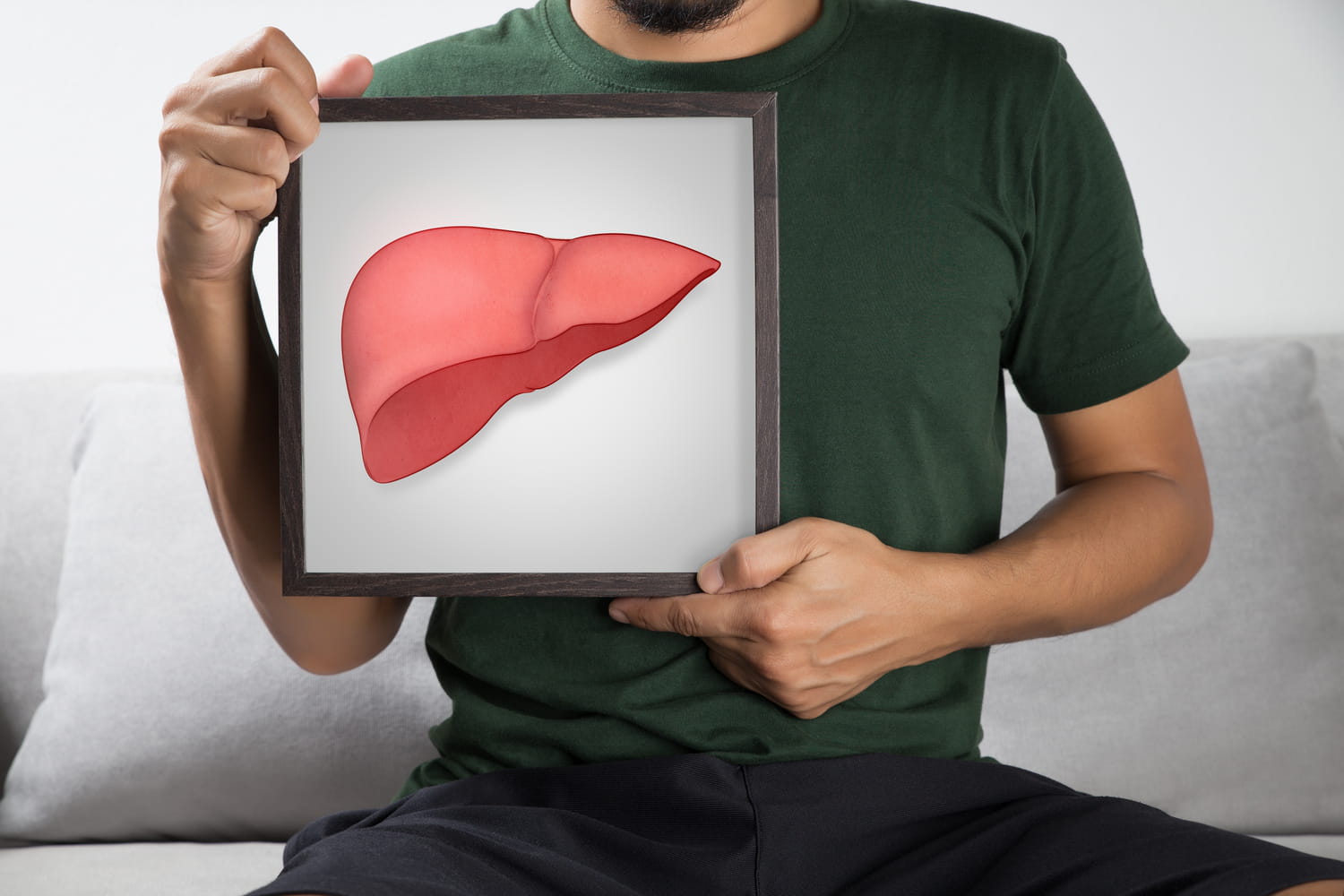 World day against hepatitis: date, theme, what actions?