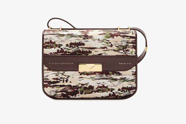 Sac "Eva" de Victoria Beckham