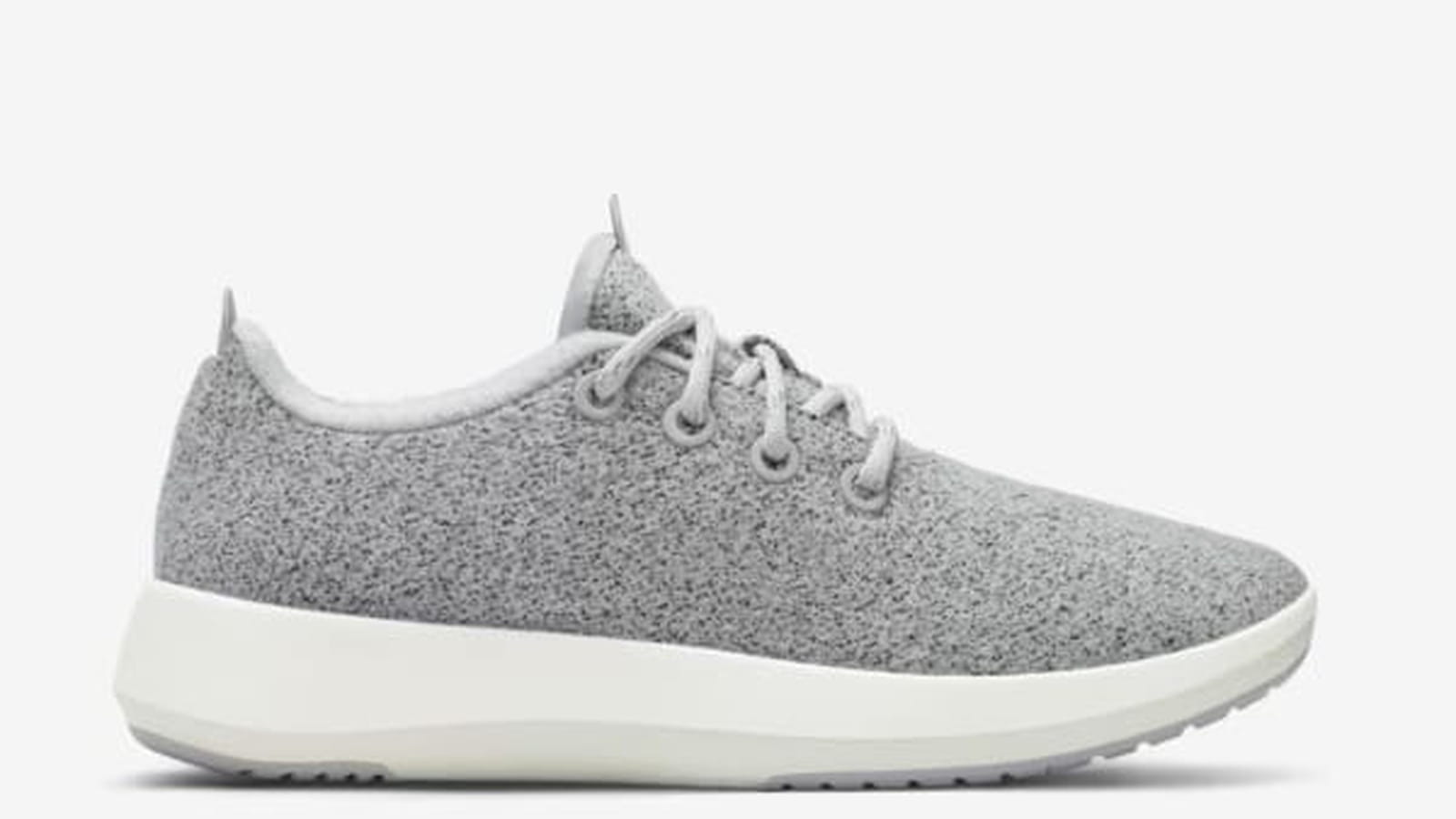 Baskets Allbirds 