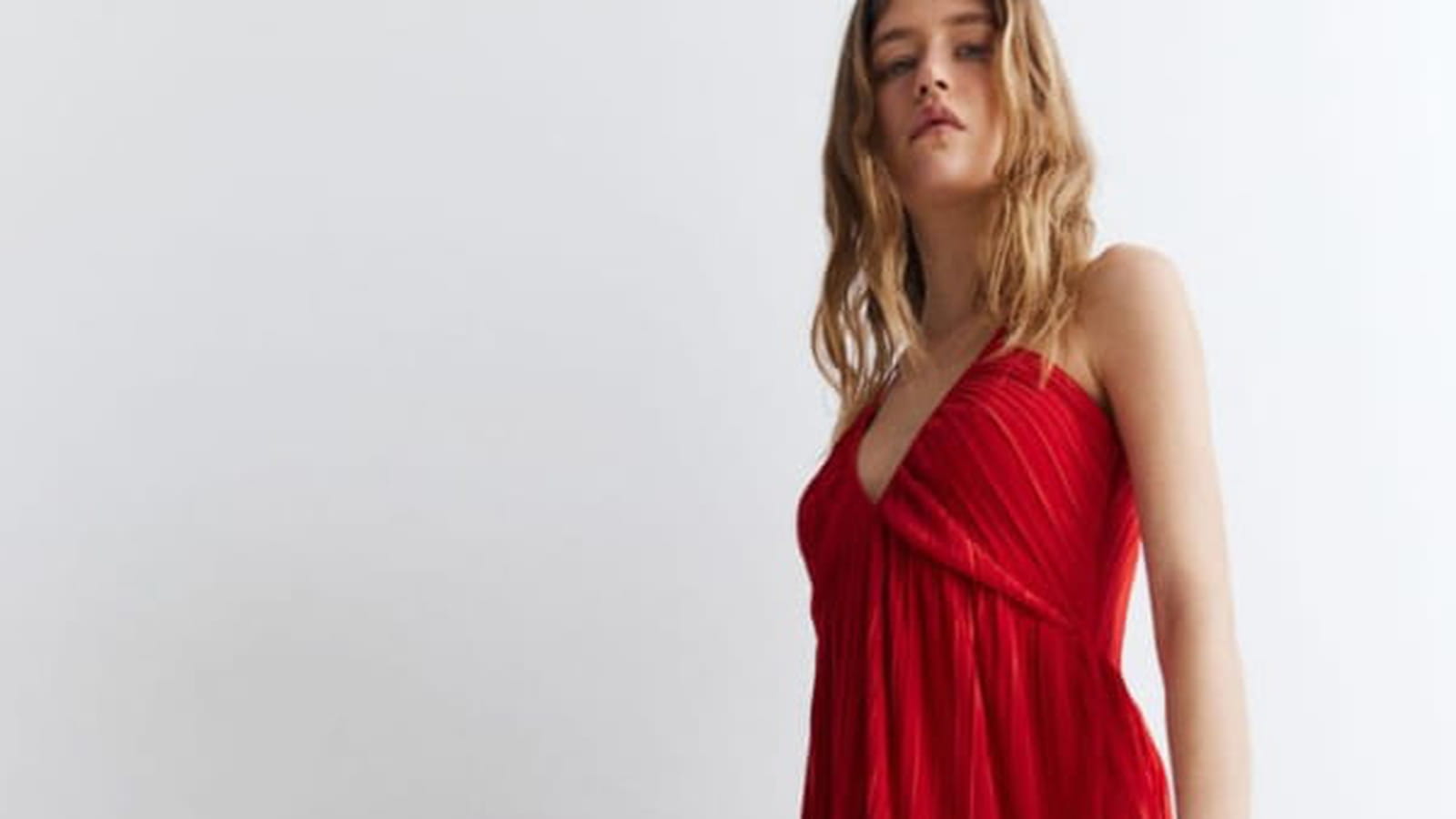 Robe H&M