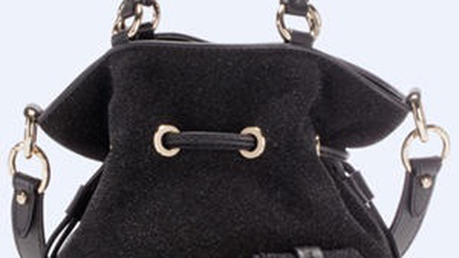 Sac "Premier Flirt" de Lancel