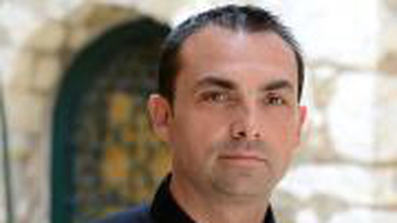Ronan Kerravec, 2 étoiles