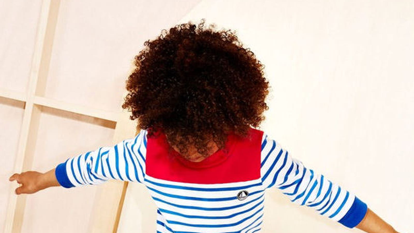 Petit Bateau
