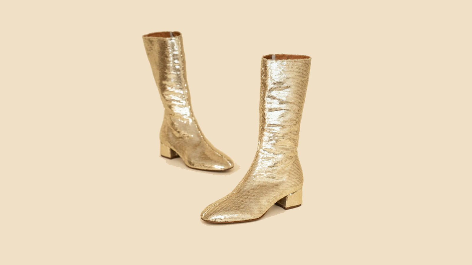 Boots Jonak