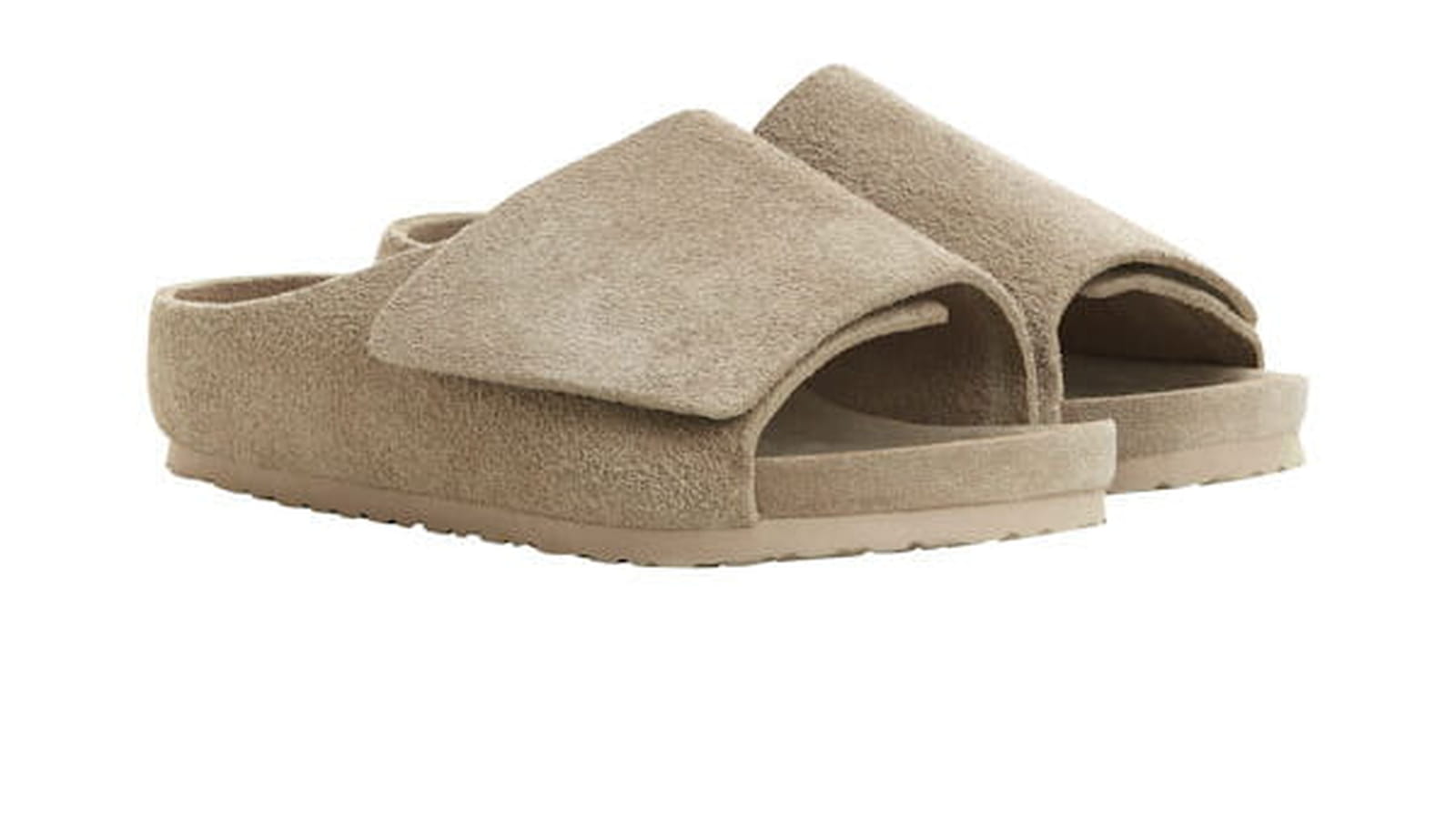 Mules Birkenstock 