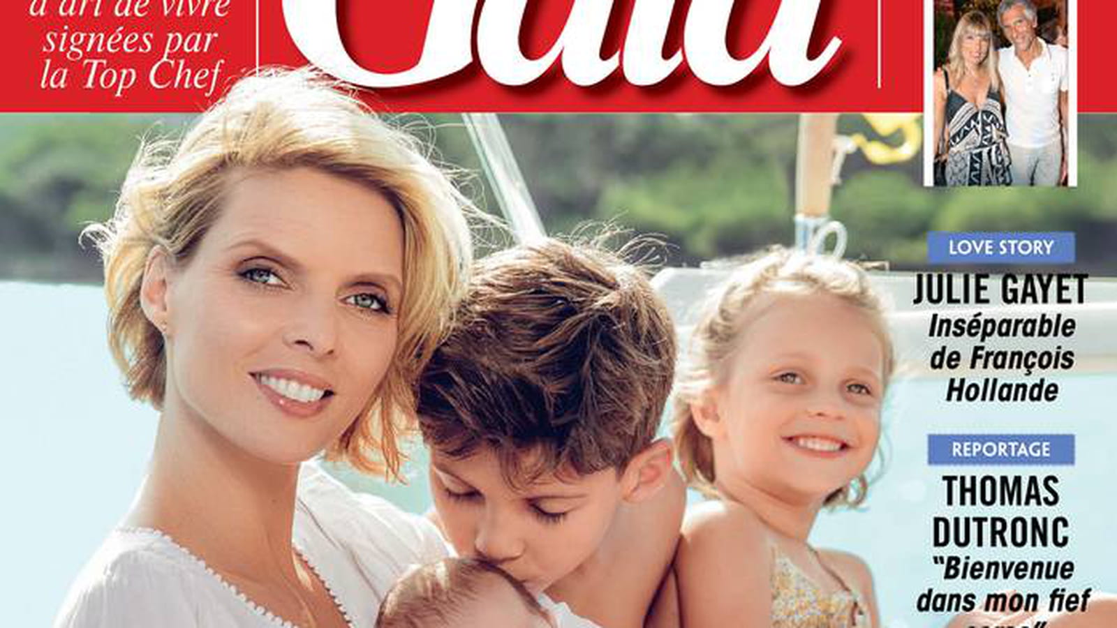 Gala