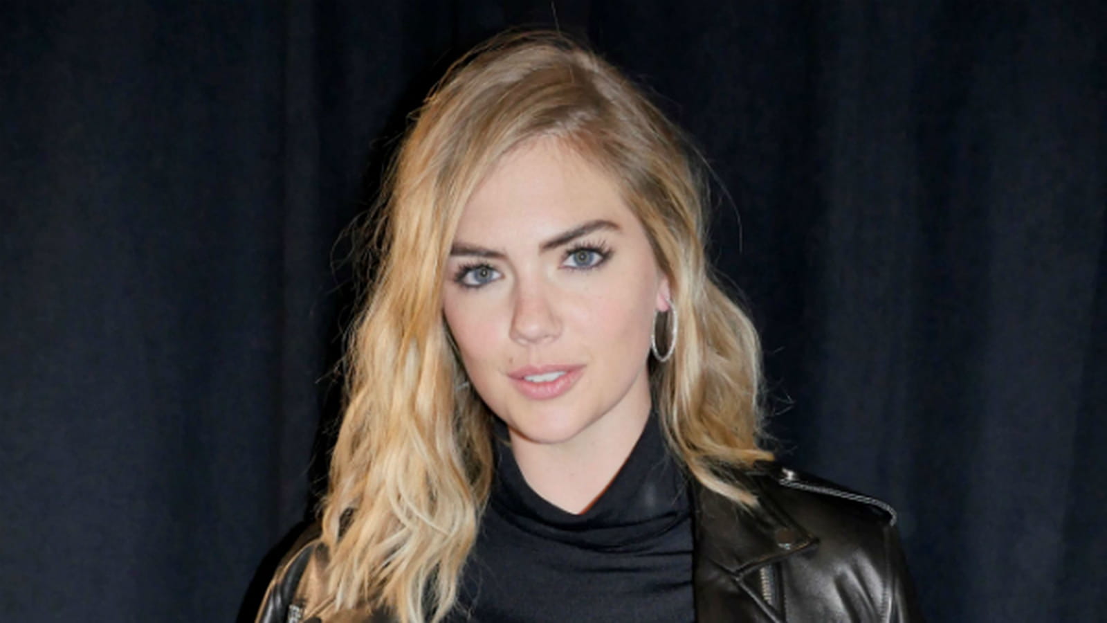 Kate Upton 