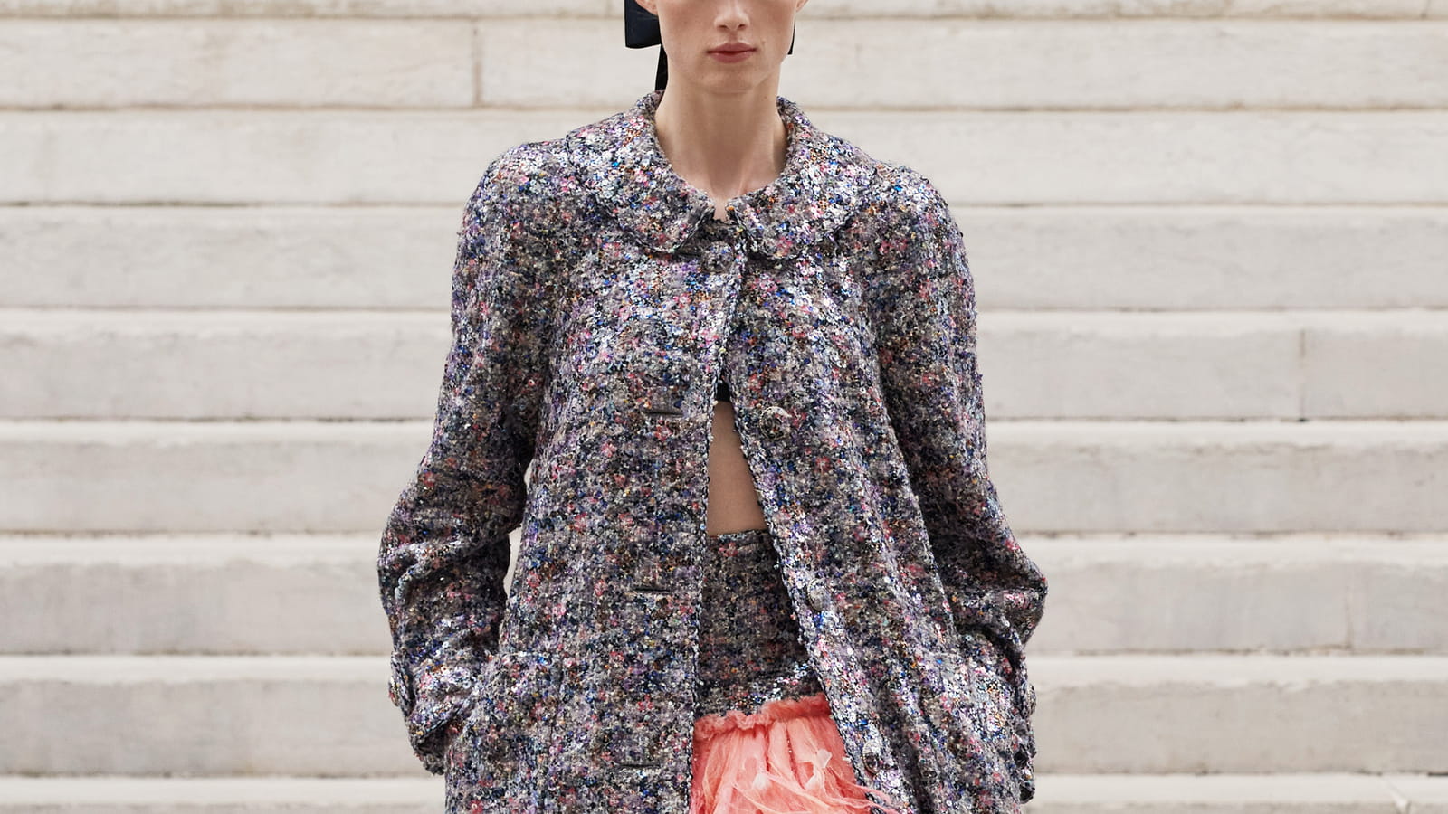 Look 1