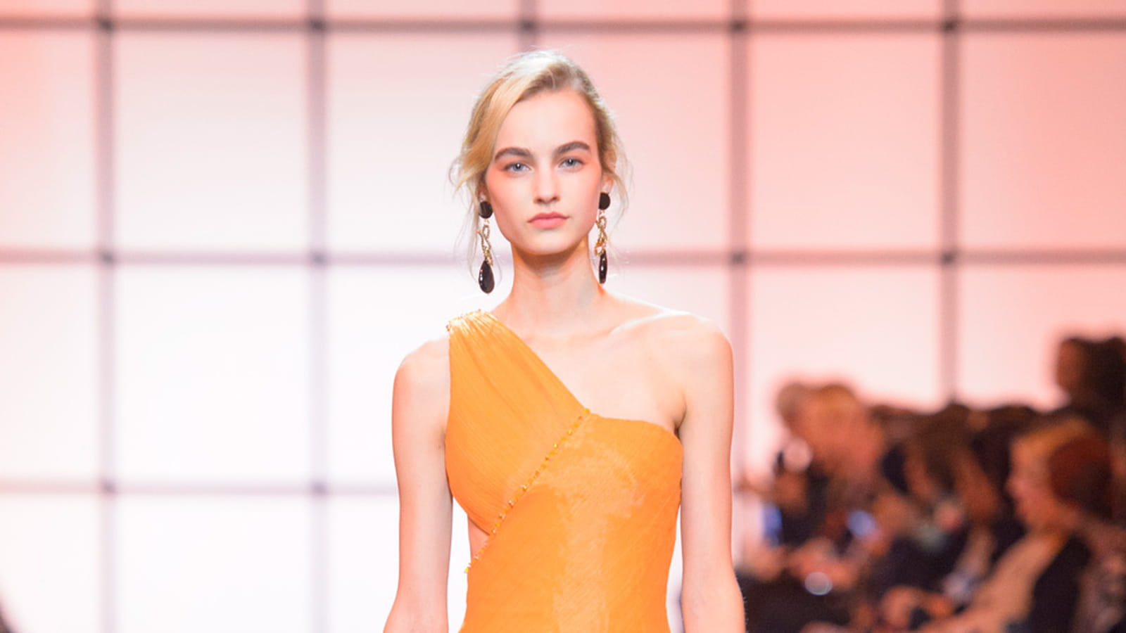 Giorgio Armani Privé