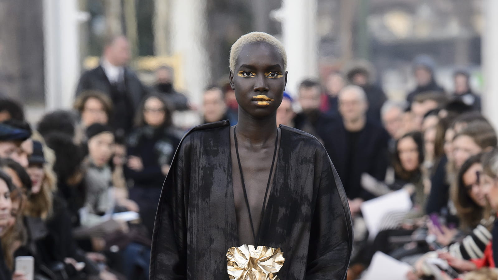 Guy Laroche 