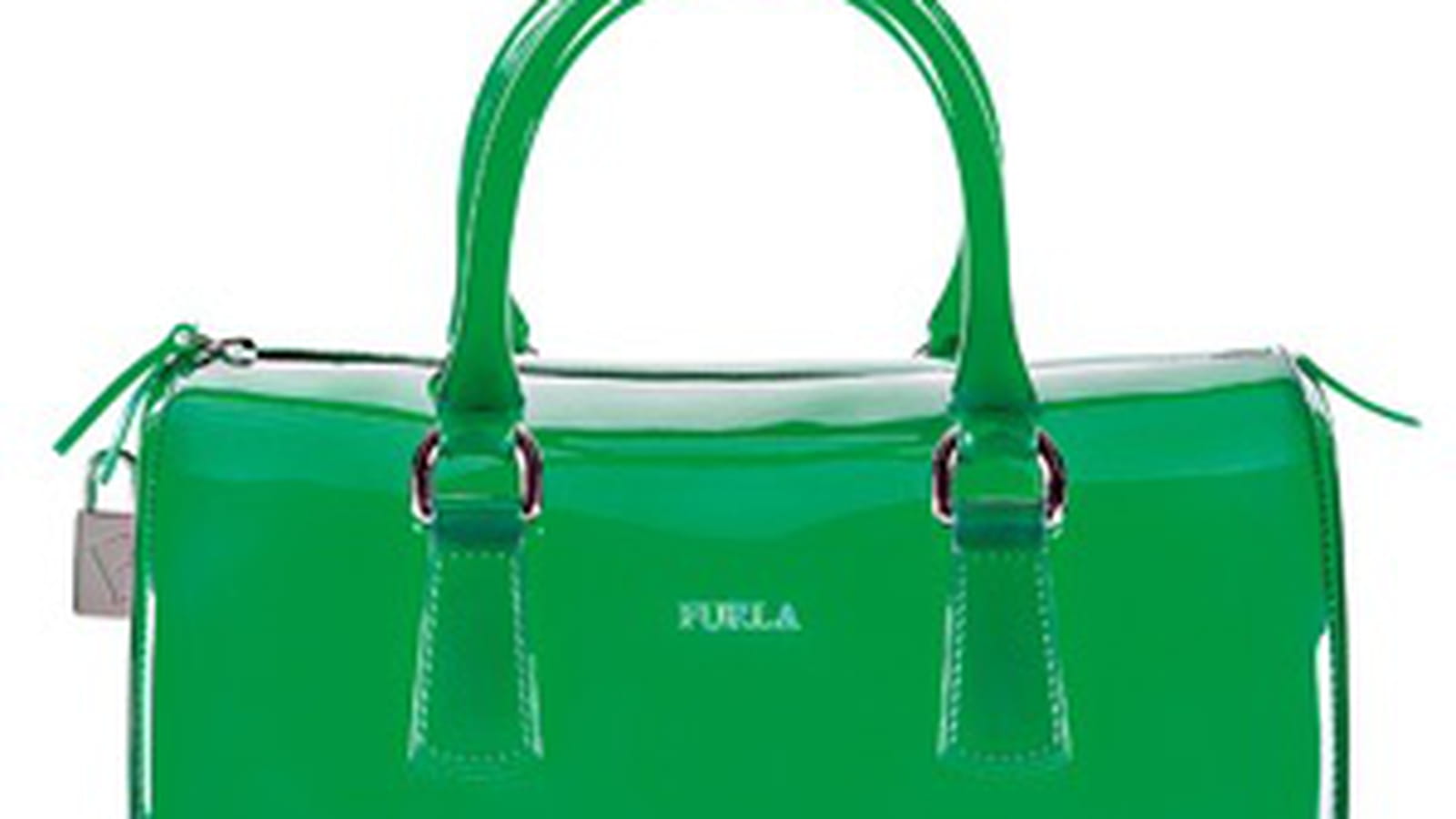 Sac à main "Candy" de Furla