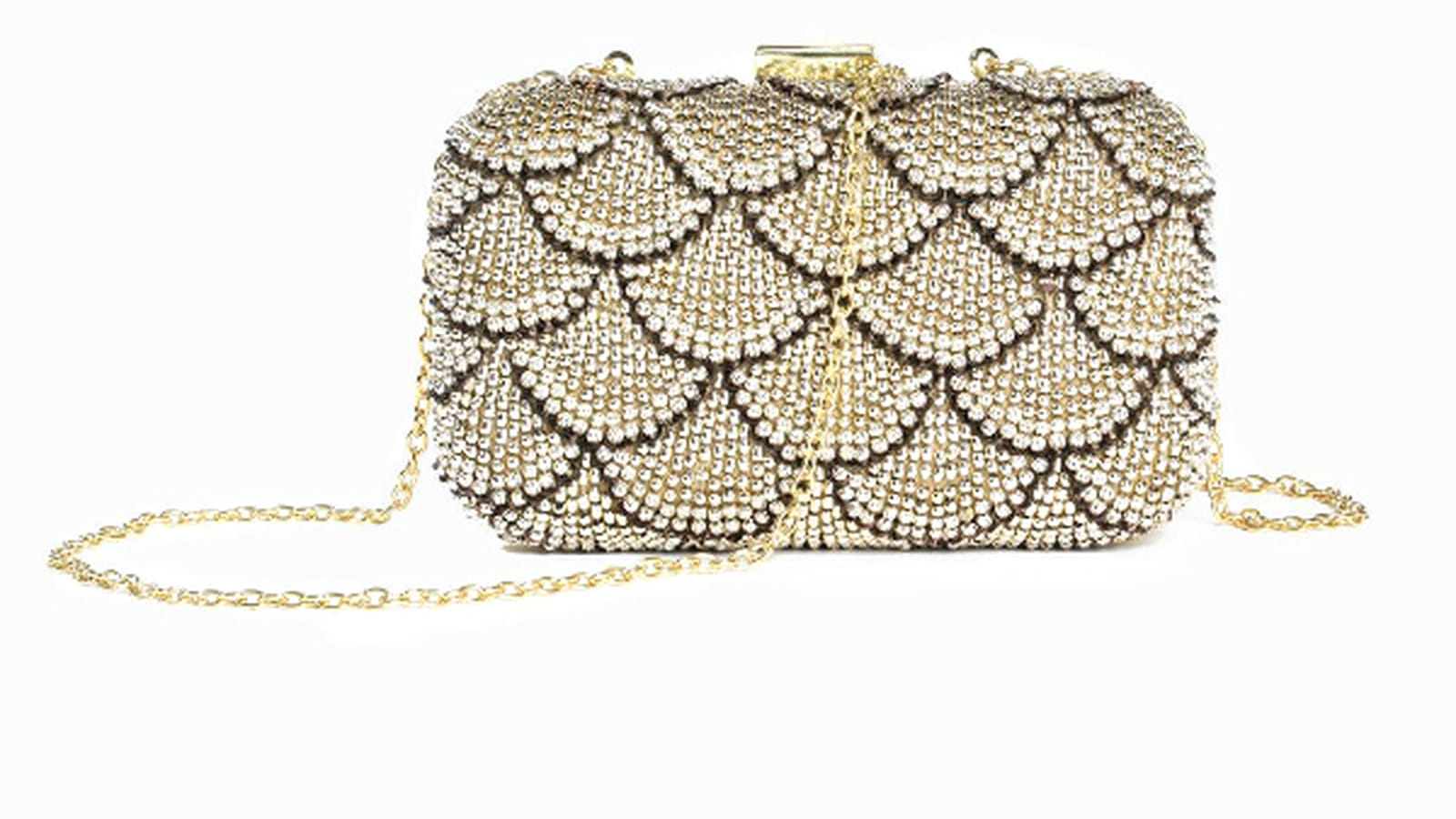 Sac Mademoiselle R