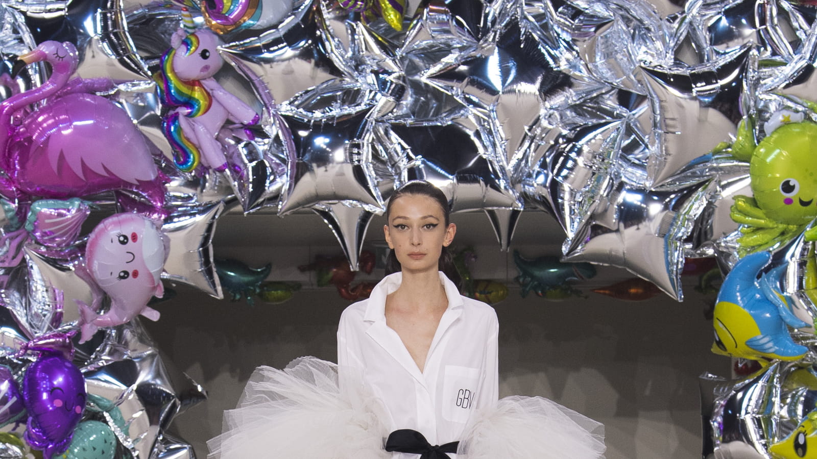 Look 54