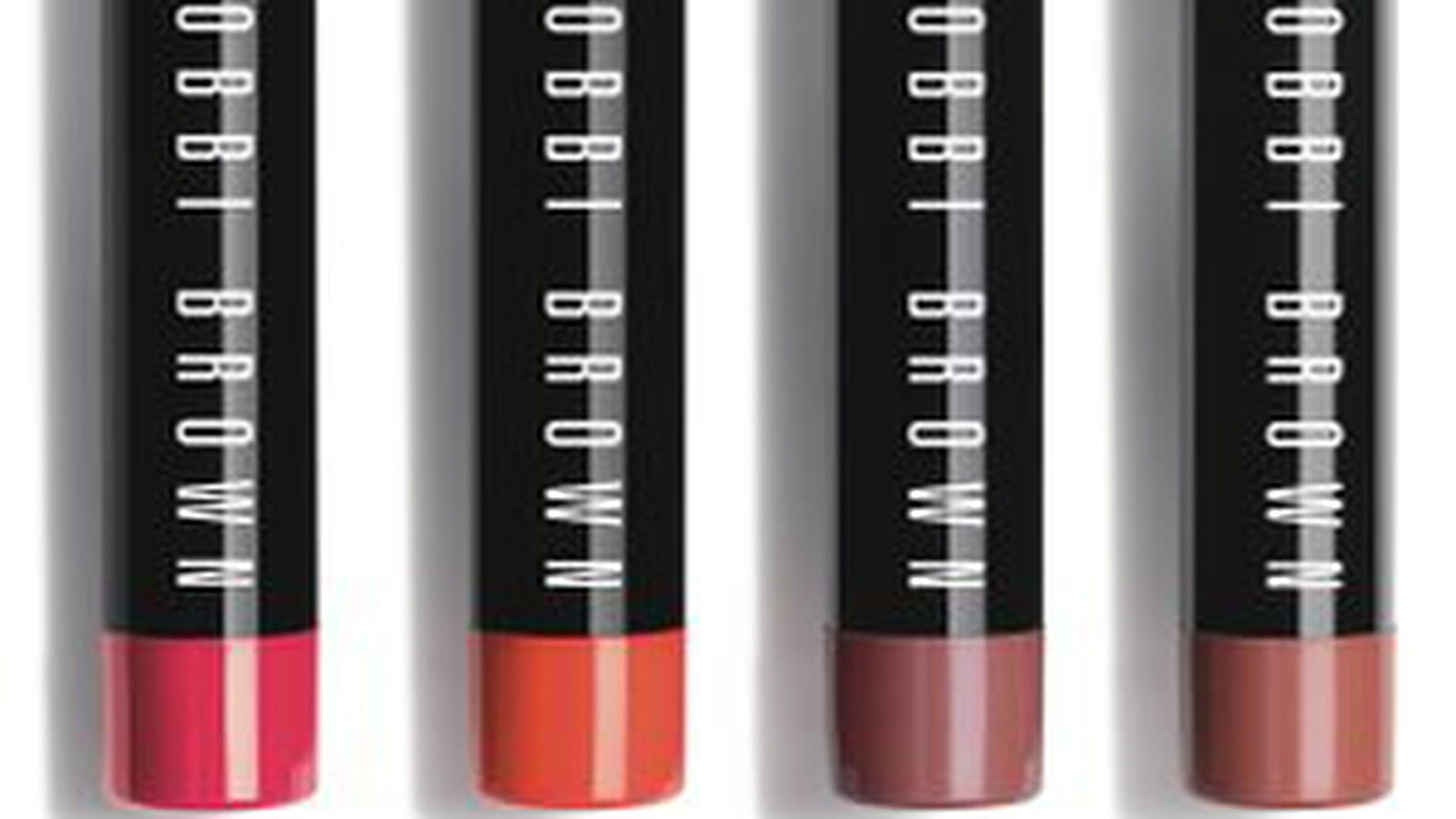 Art Sticks de Bobbi Brown