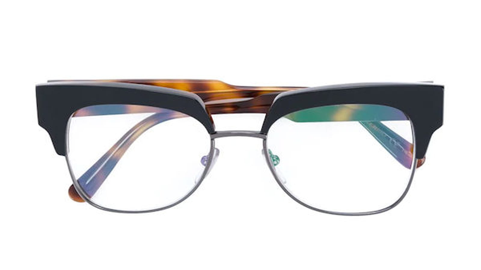 Lunettes de vue Marni
