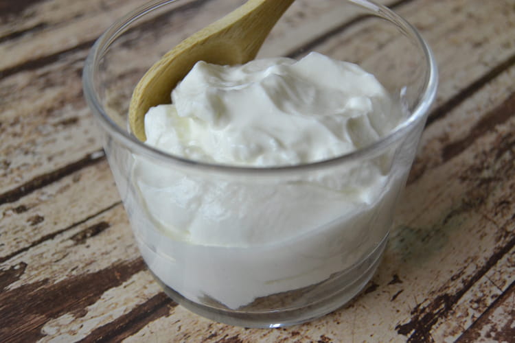 Skyr : calories, recettes, pourquoi en manger ?