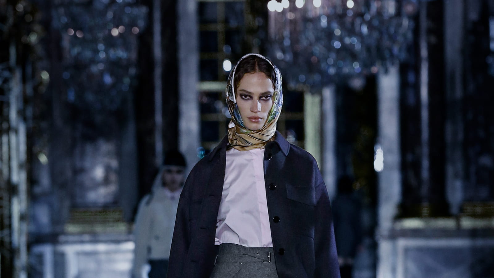Look 20