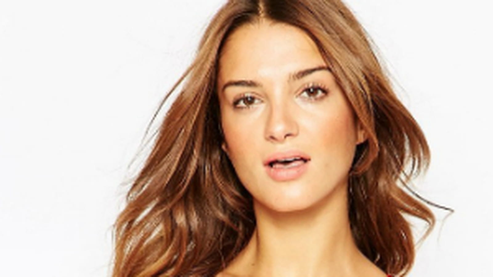 Soutien-gorge Ann Summers