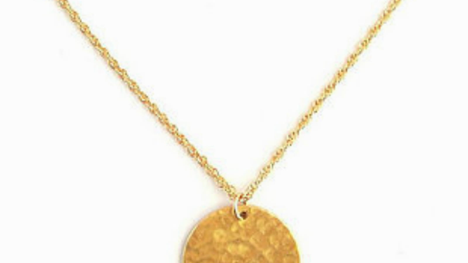 Médaille Les Désinvoltes