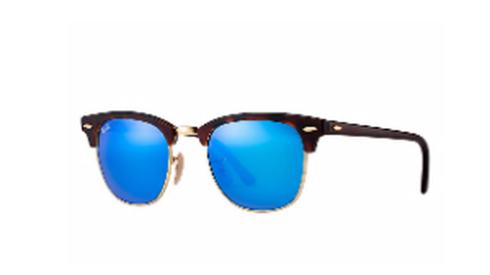 Lunettes de soleil Ray Ban