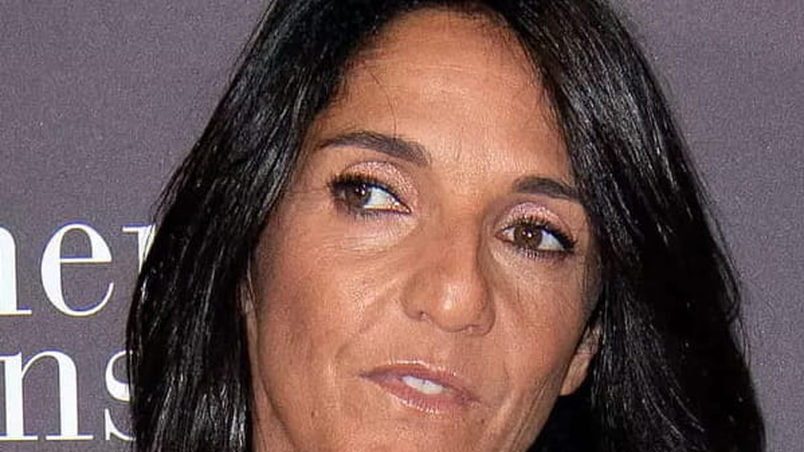 Florence Foresti