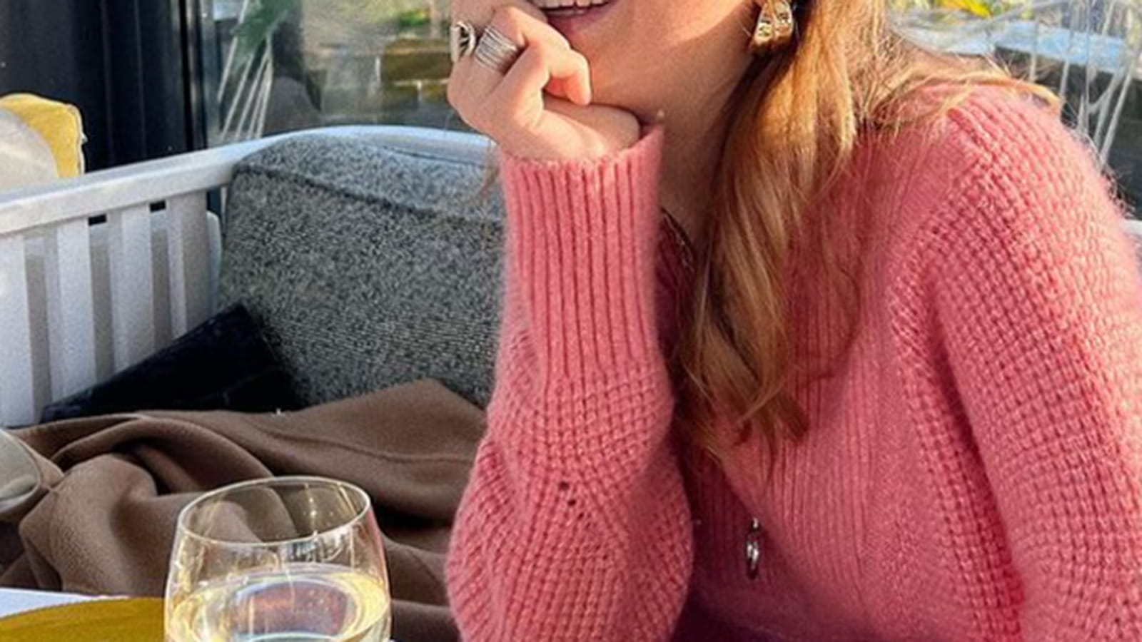 @style_tonic