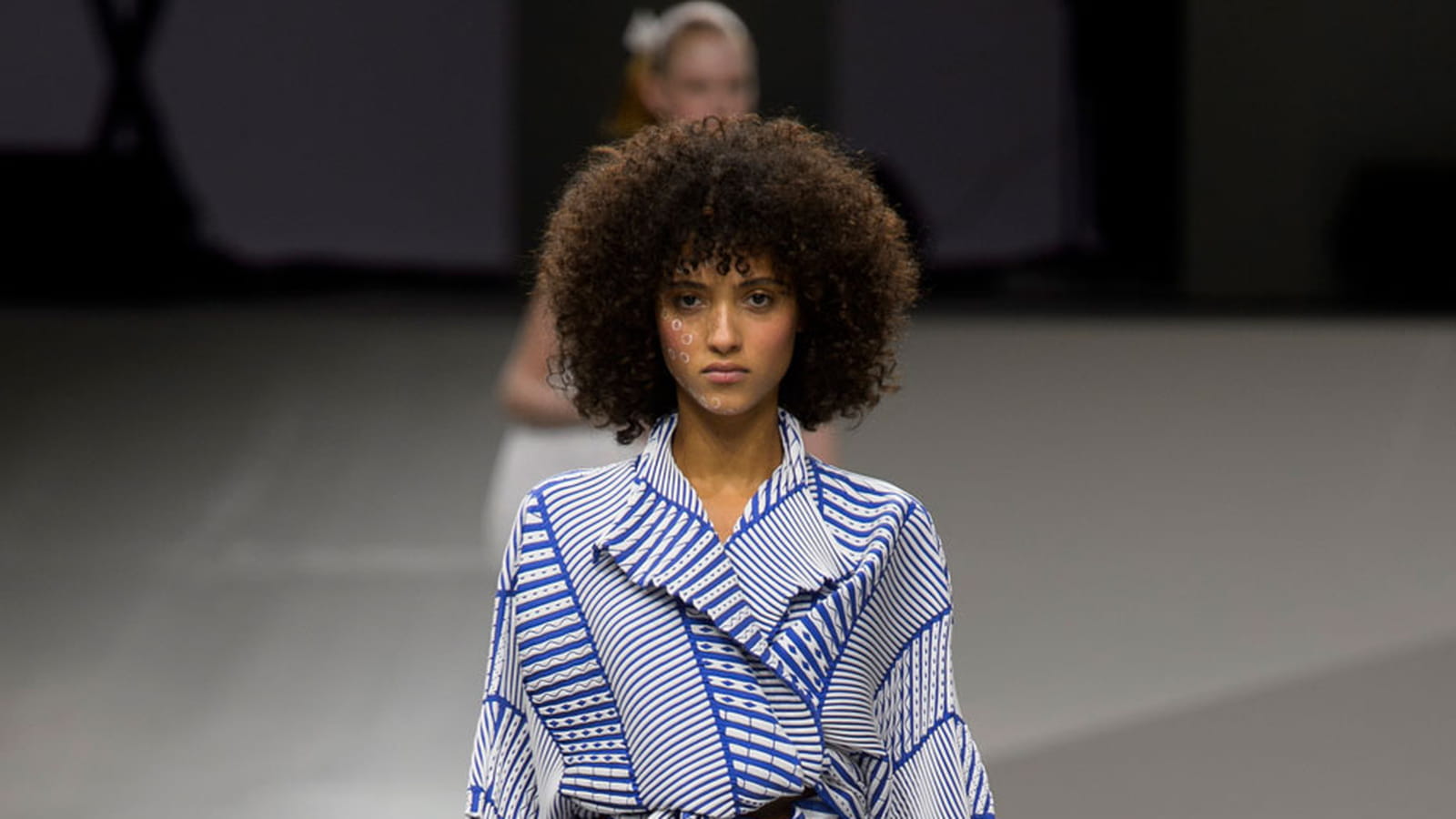 Issey Miyake
