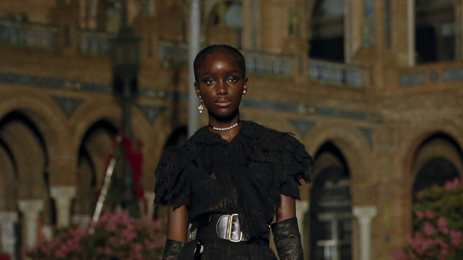 Look 76
