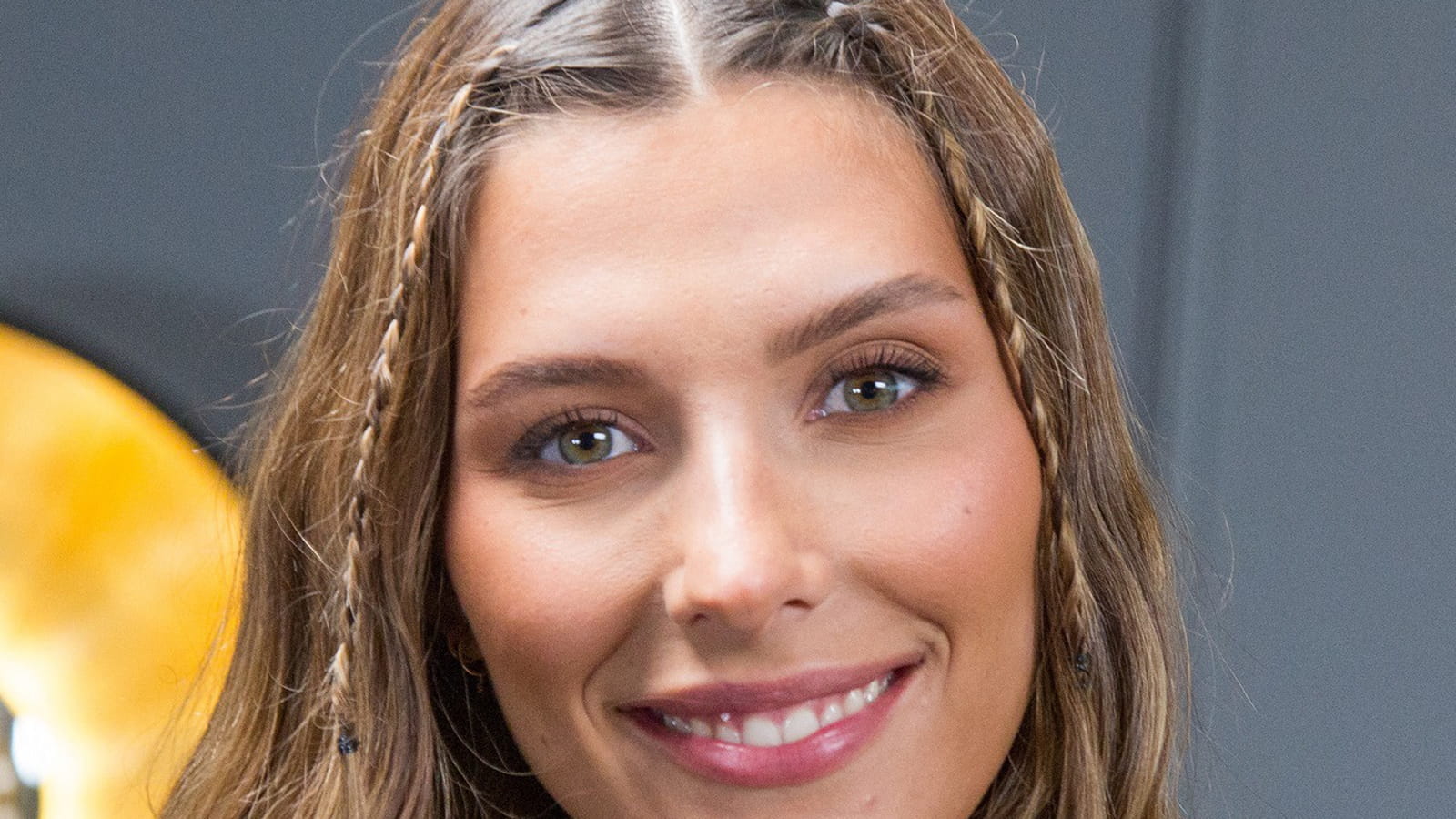 Camille Cerf
