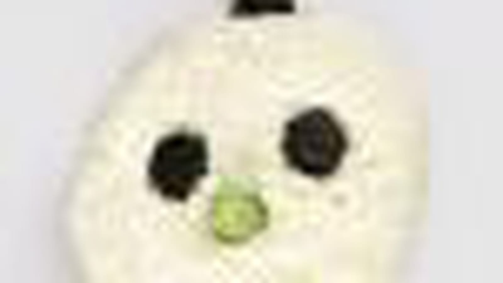Le Coco Boy de Lush
