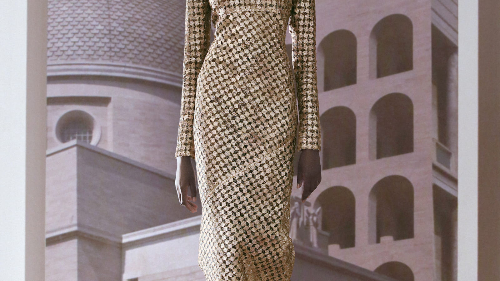 Look 9