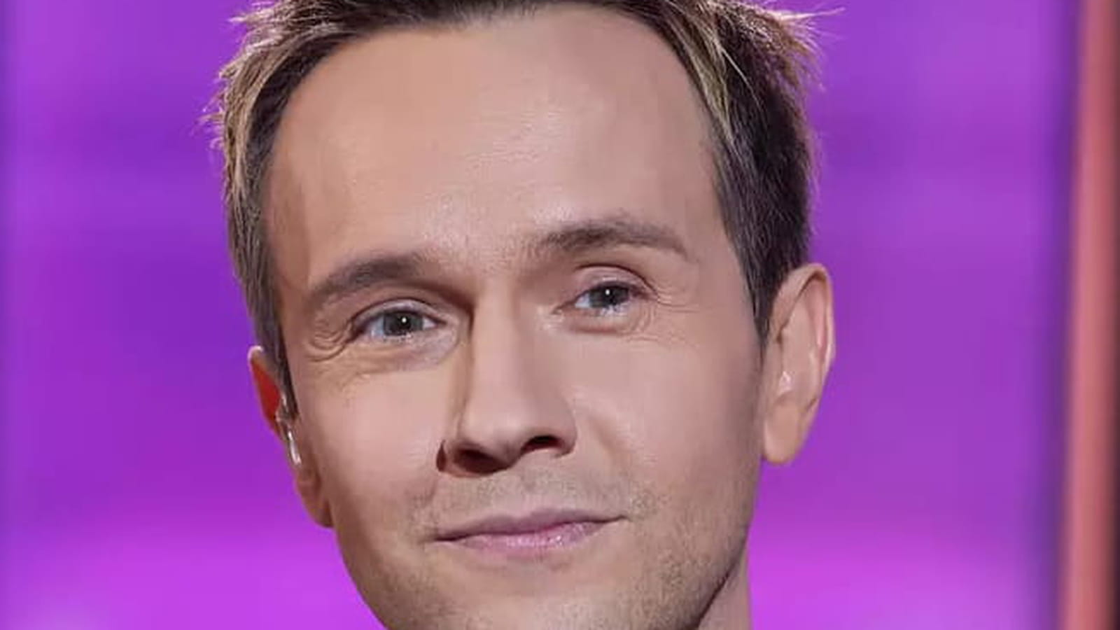 Cyril Féraud