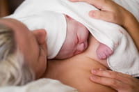 Forceps Ventouses Les Instruments De L Accouchement