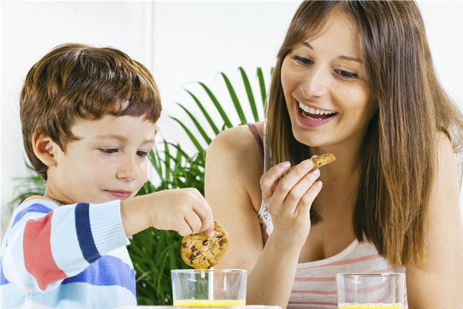 L’intolérance au gluten : symptômes, diagnostic, traitement