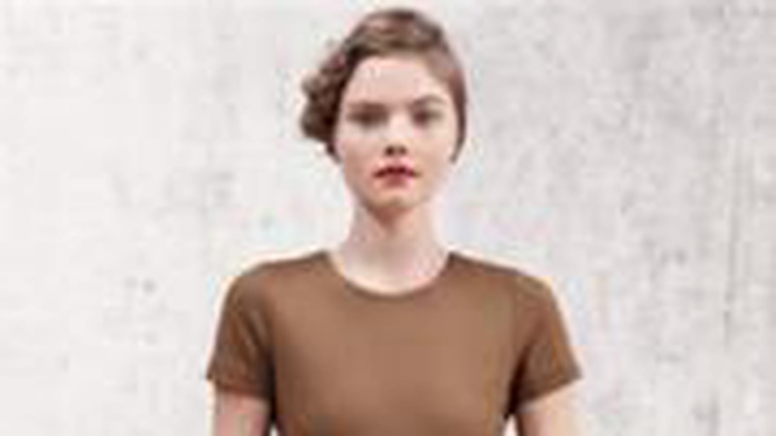 Robe de Rodier