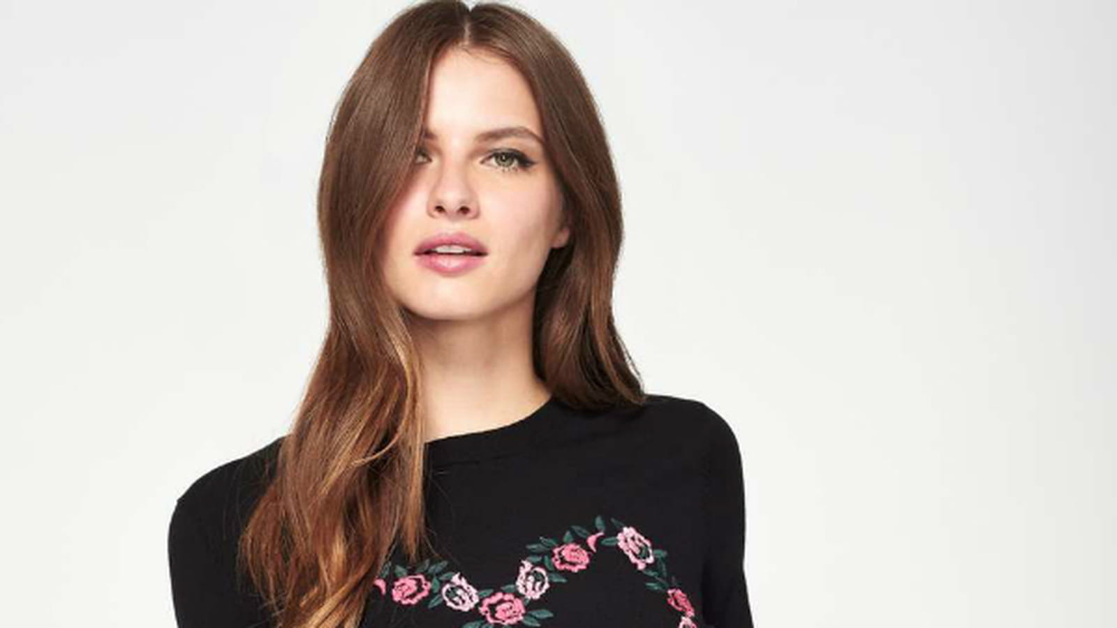 Pull Miss Selfridge