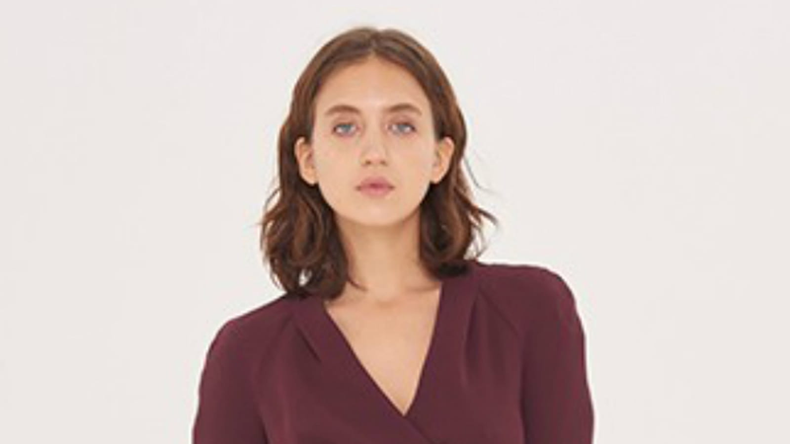 Robe Gerard Darel