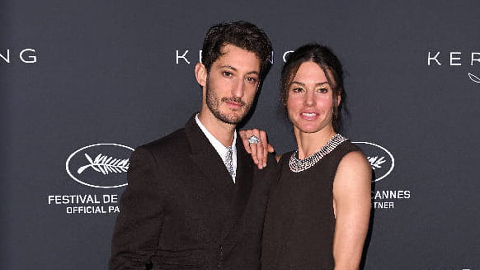 Pierre Niney