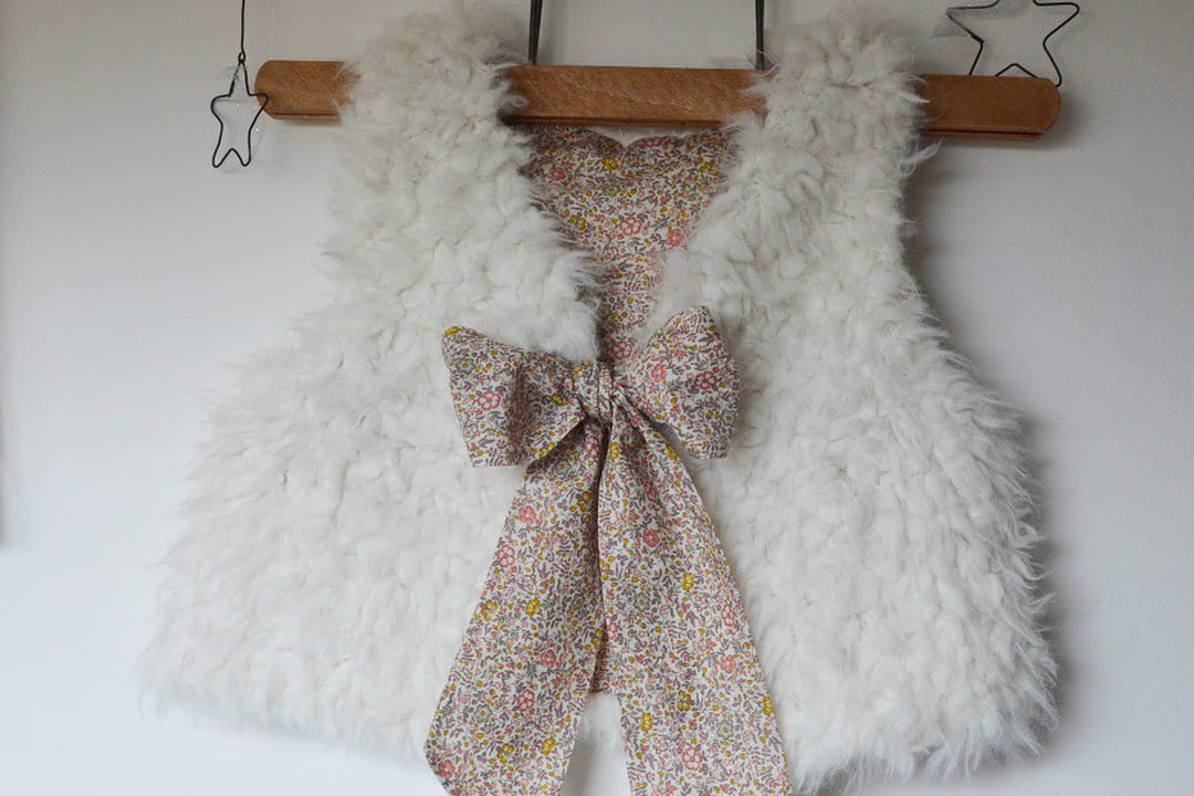 Créateur Mode et Accessoire L'armoire rose