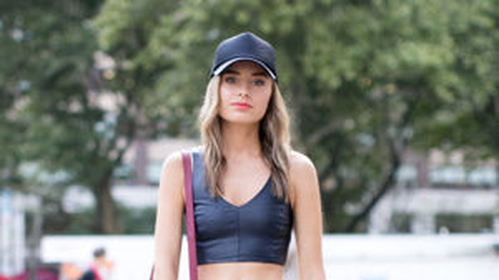 Cropped