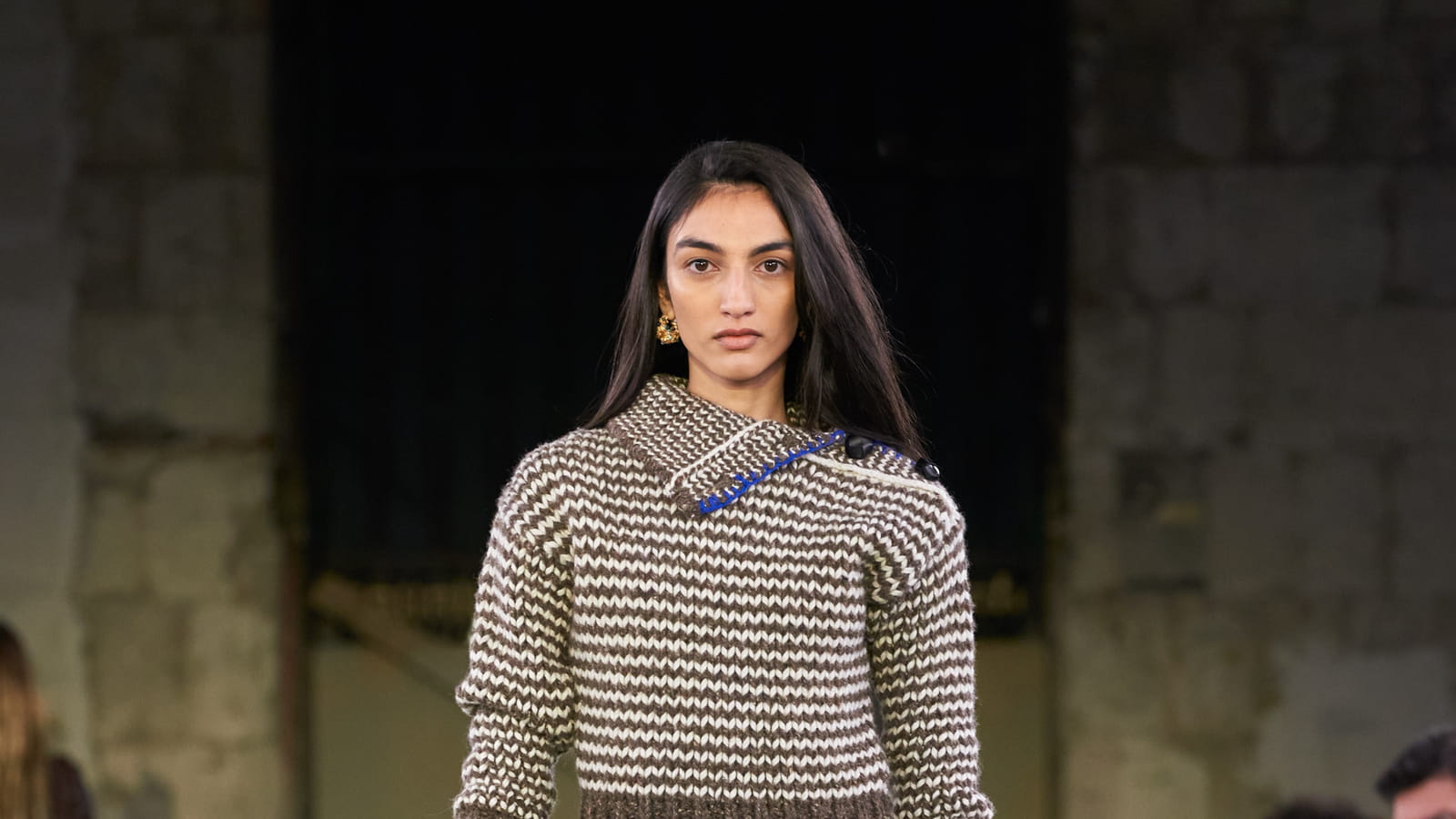 Look 58