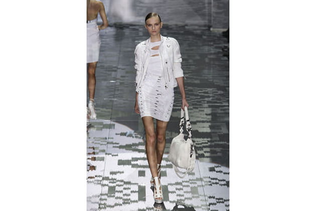 Lac&eacute;r&eacute;e