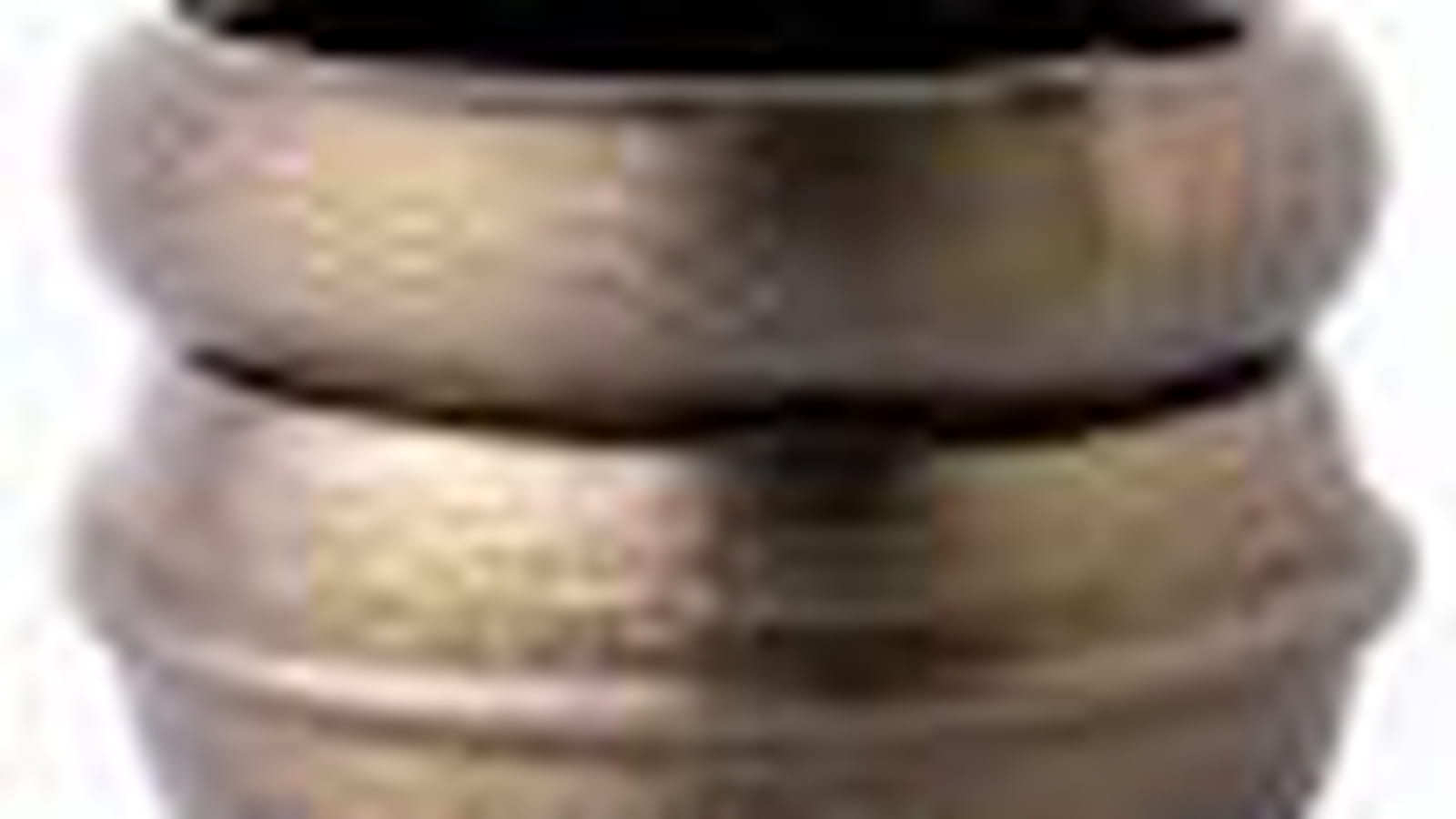 Les bracelets